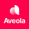 Aveola: Random Live Video Chat alternatives