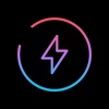 Charging Animation 4K icon
