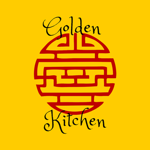 Golden Kitchen Dublin