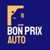 Bon Prix Auto