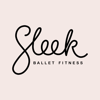 Sleek Ballet Fitness - SwanMarr Limited