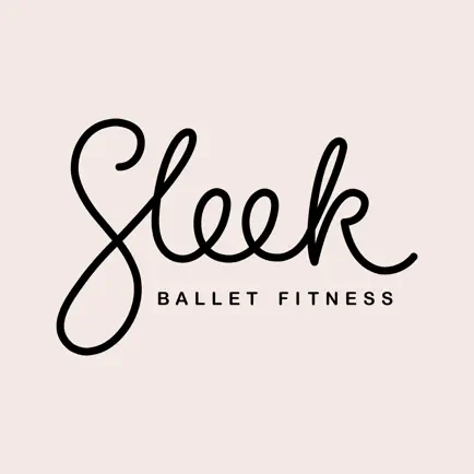 Sleek Ballet Fitness Cheats