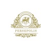 Persepolis.
