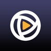 videocoach+ icon