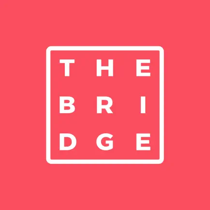 Bridge of Hope Worship Center Читы
