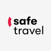 SafeTravel - Iceland - Stokkur Software