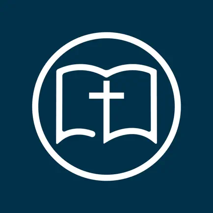 Bethany Baptist in Peoria, IL Cheats