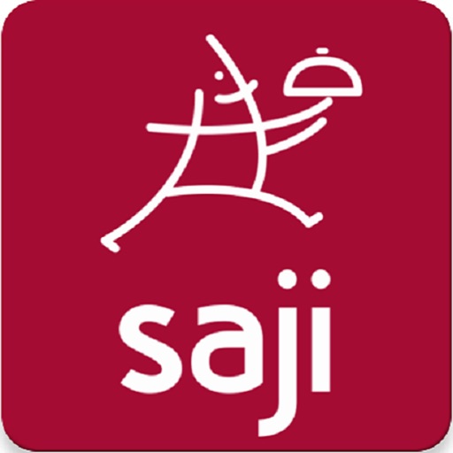 Saji