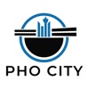 Pho City YYC icon