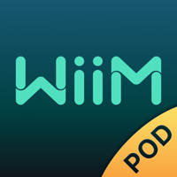 WiiM Pod