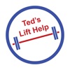 Ted's Lift Help