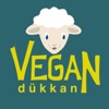 Vegan Dükkan icon