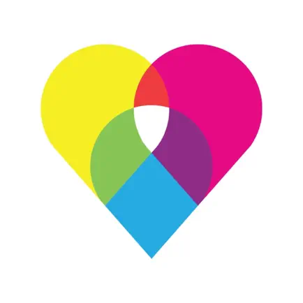 Print Studio Читы