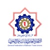 GFBTU - الاتحاد العام