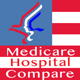 Medicare Hospital Compare