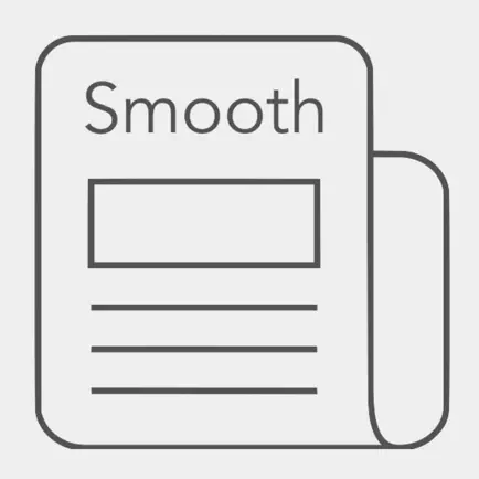 Smooth News Читы
