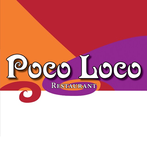 Poco Loco