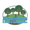 Jonesboro Parks & Recreation icon