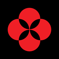 Токио  Тверь