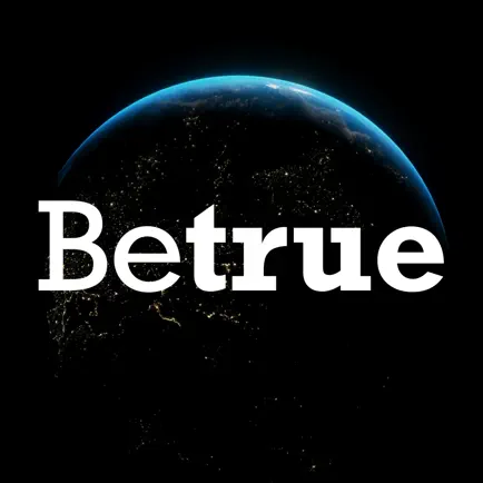 BeTrue- Дата Реальная Читы