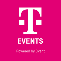 T-Mobile Events by Cvent