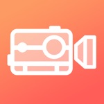 Download Motion Log Cam app