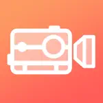 Motion Log Cam App Alternatives