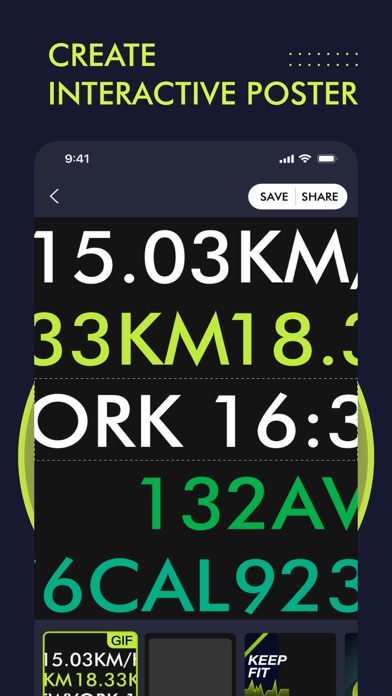Jelenew Club - Cycling Sports Screenshot