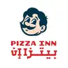 بيتزا إن | Pizza Inn