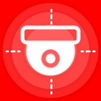 Hidden Camera and Device Finder