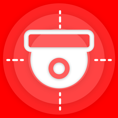 Hidden Camera & Device Finder