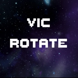 VIC ROTATE