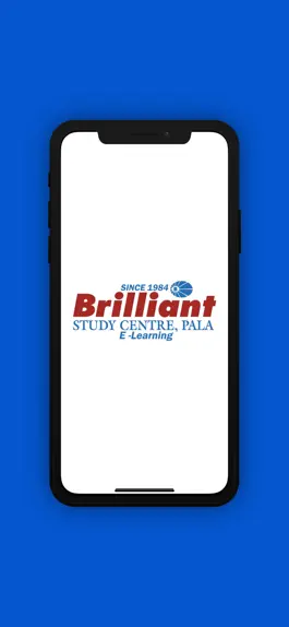 Game screenshot Brilliant Pala e-learning mod apk