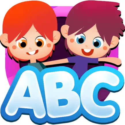 Kid Calligraphy Читы