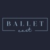 Ballet East icon