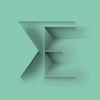 Xkscan icon