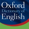 Oxford Dictionary of English medium-sized icon