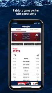 new england patriots problems & solutions and troubleshooting guide - 4