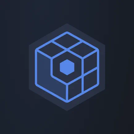 Projectium Читы