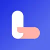 LikU - Text & Chat App Feedback