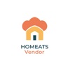 Homeats Vendor