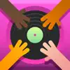 Similar SongPop Party Apps