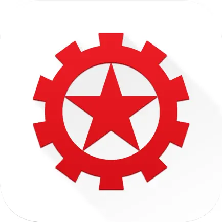 香港工聯會 Читы