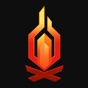 Game Bonfire app download