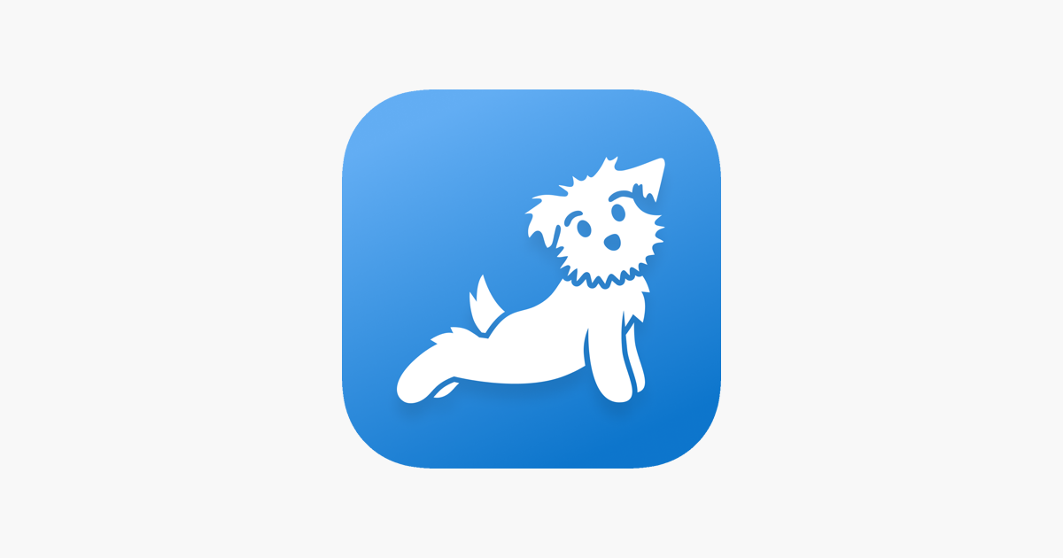 Down app. Down Dog приложение. Down Dog йога. Приложение Yoga down Dog. Логотипы приложений с собачками.