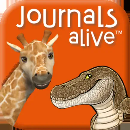 Journals alive Cheats