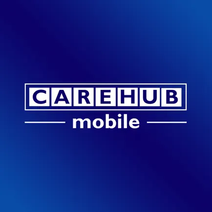 Care Hub Mobile Cheats