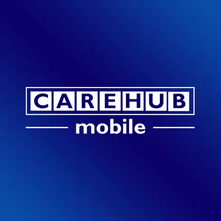 Care Hub Mobile Читы