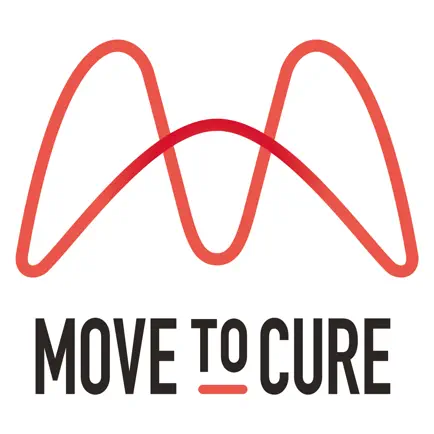 Move To Cure Читы