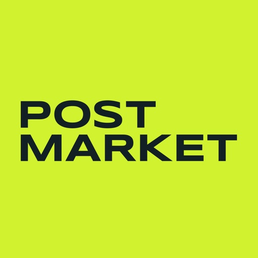 PostMarket